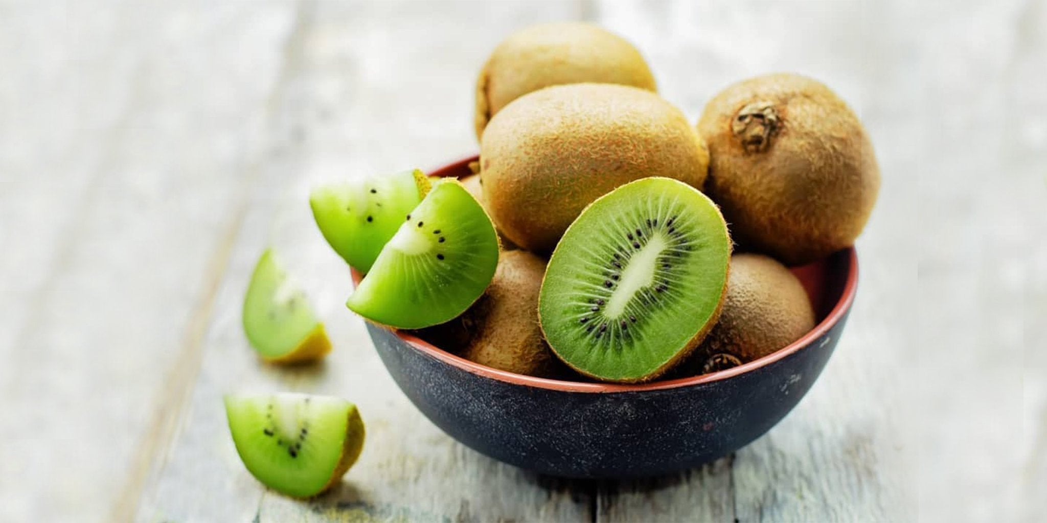 8 Potassium-Rich Foods to Add to Your Diet