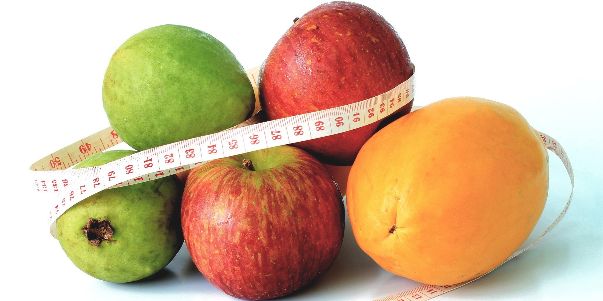 Get in Shape Faster: Best Fitness Foods for Women