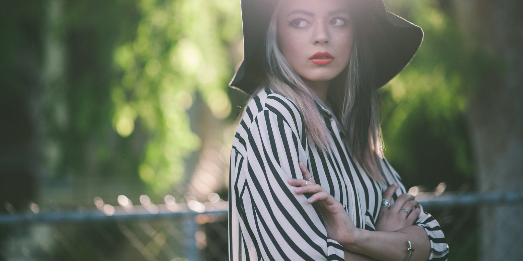 How To Dress For Your Zodiac Sign: Leo