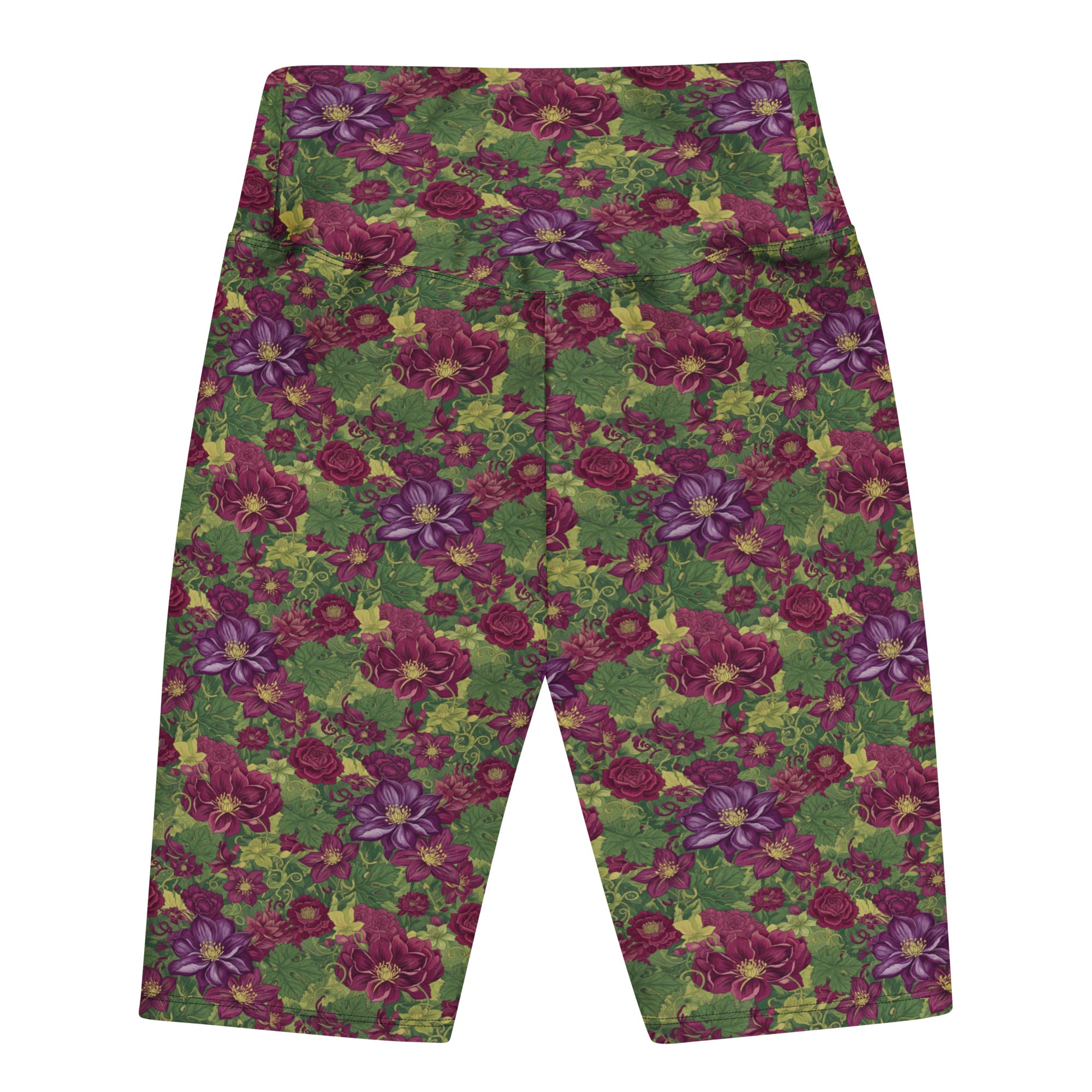 Vineyard and Vines Bike Shorts | GearBunch