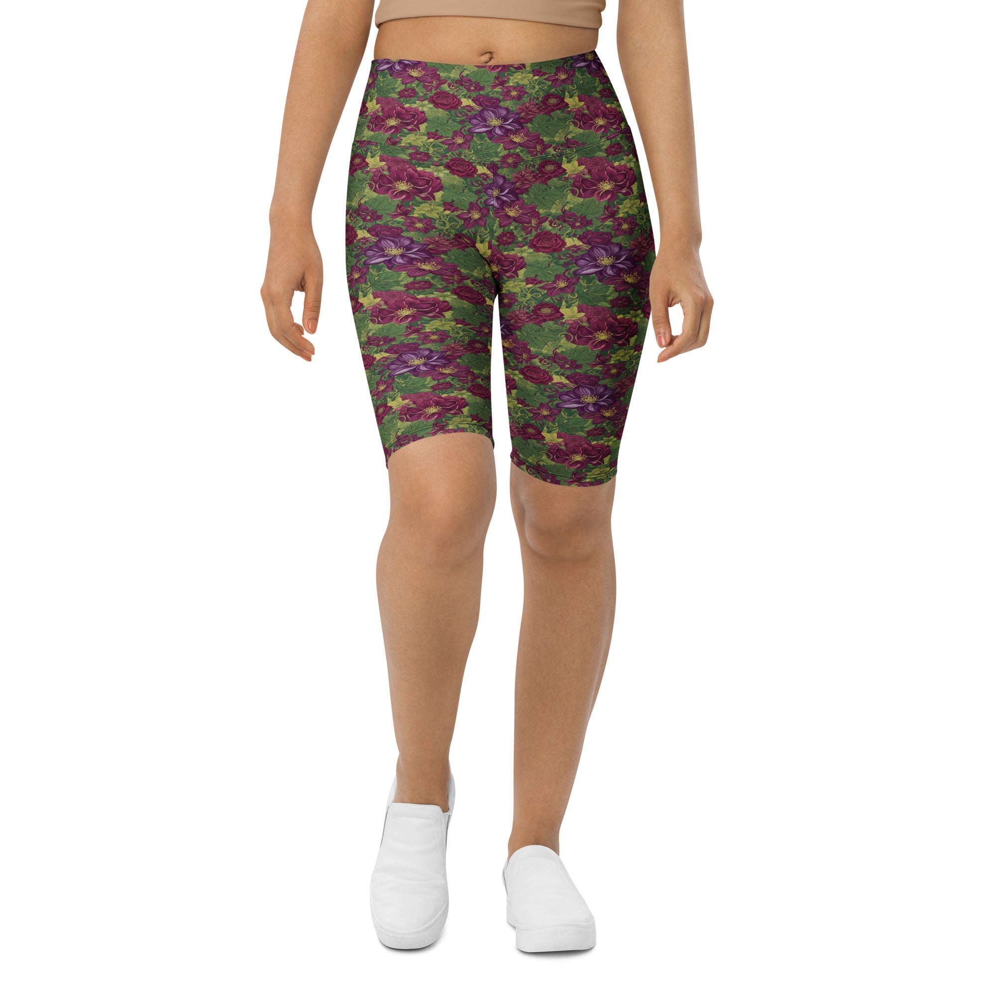 Vineyard and Vines Bike Shorts | GearBunch