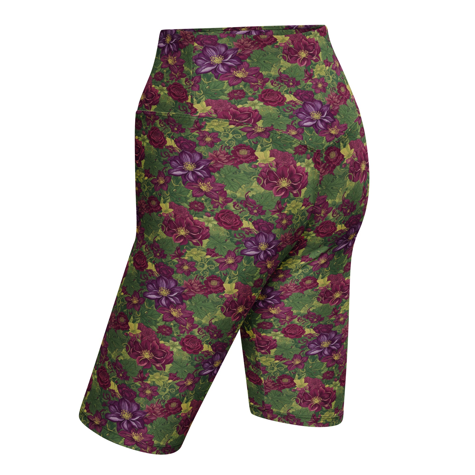 Vineyard and Vines Bike Shorts | GearBunch
