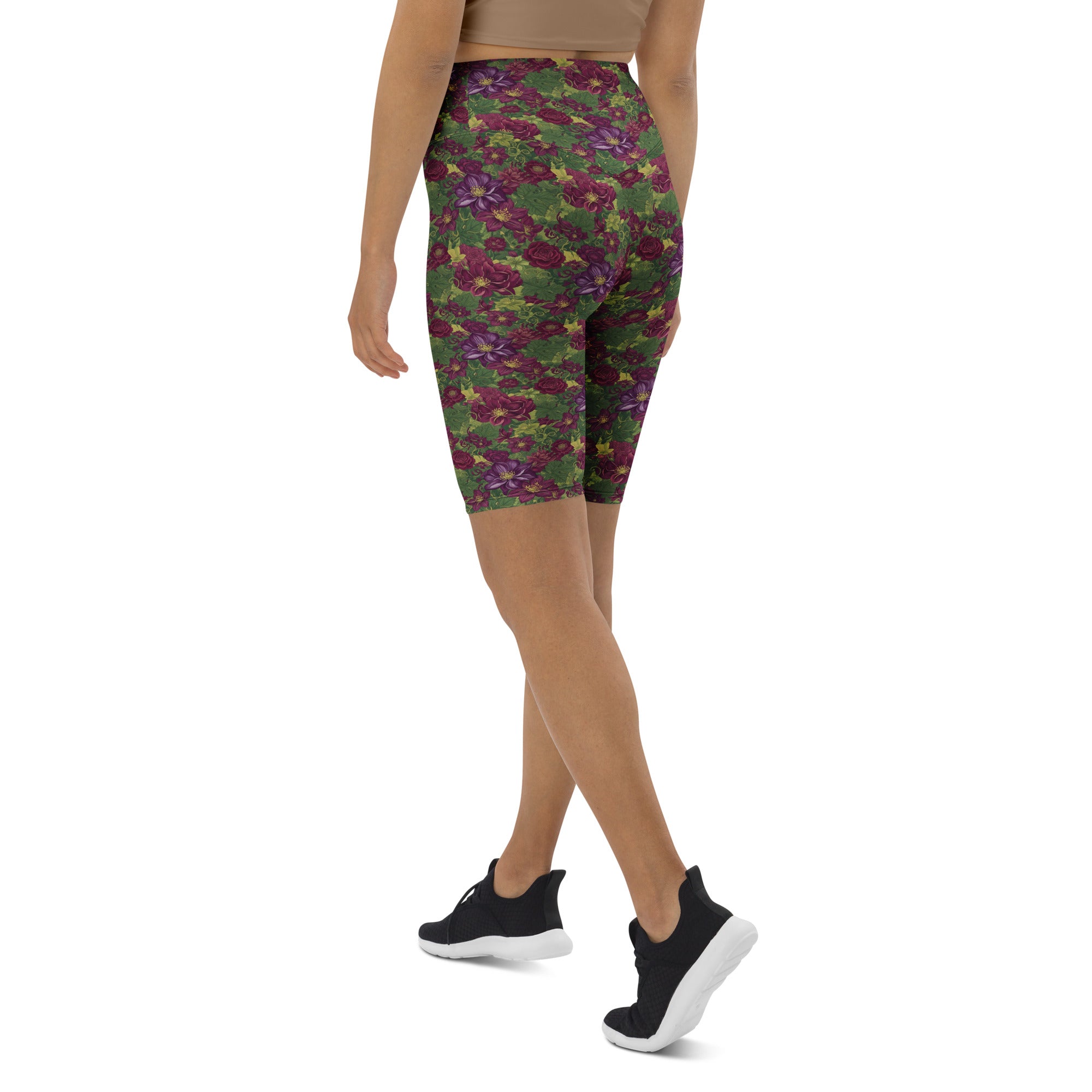Vineyard and Vines Bike Shorts | GearBunch