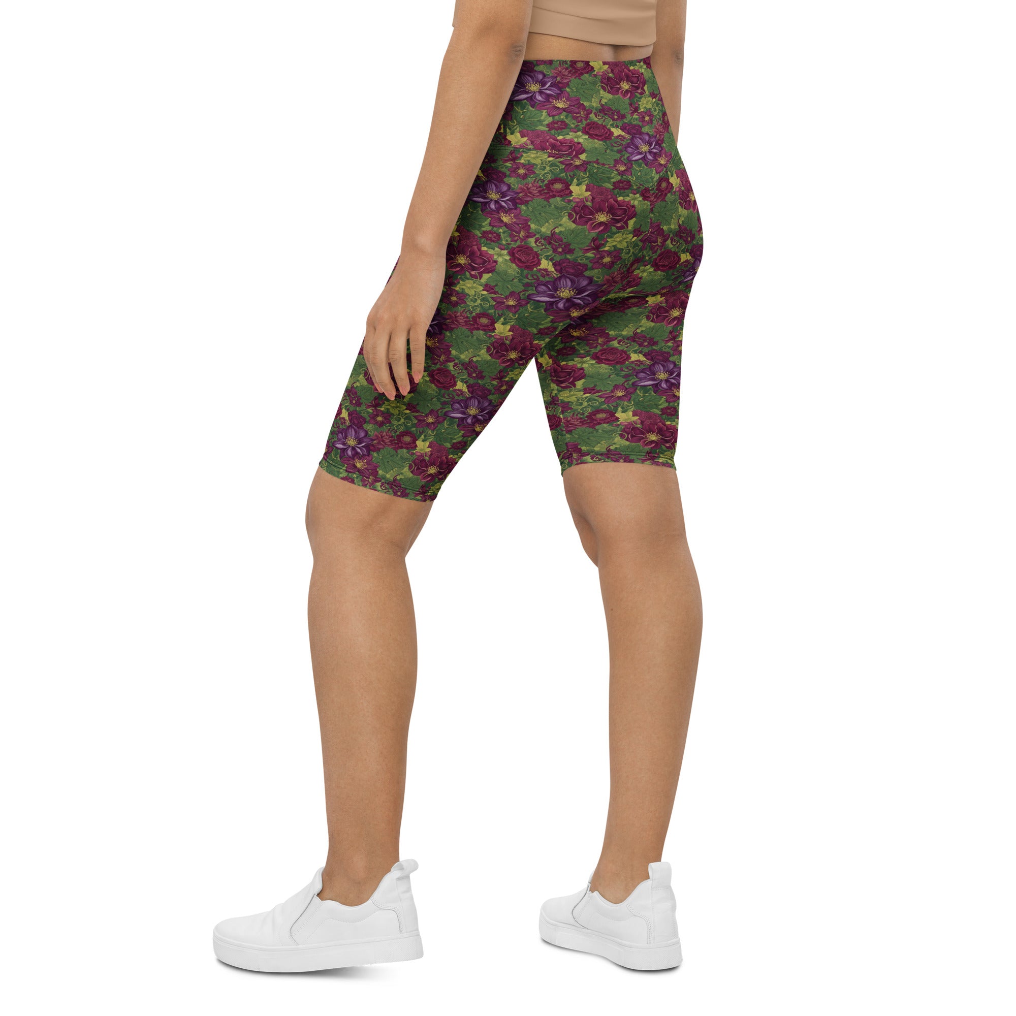 Vineyard and Vines Bike Shorts | GearBunch