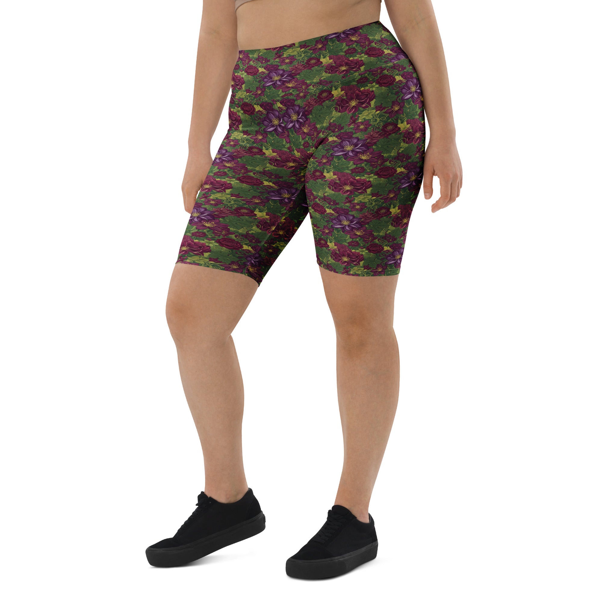 Vineyard and Vines Bike Shorts | GearBunch
