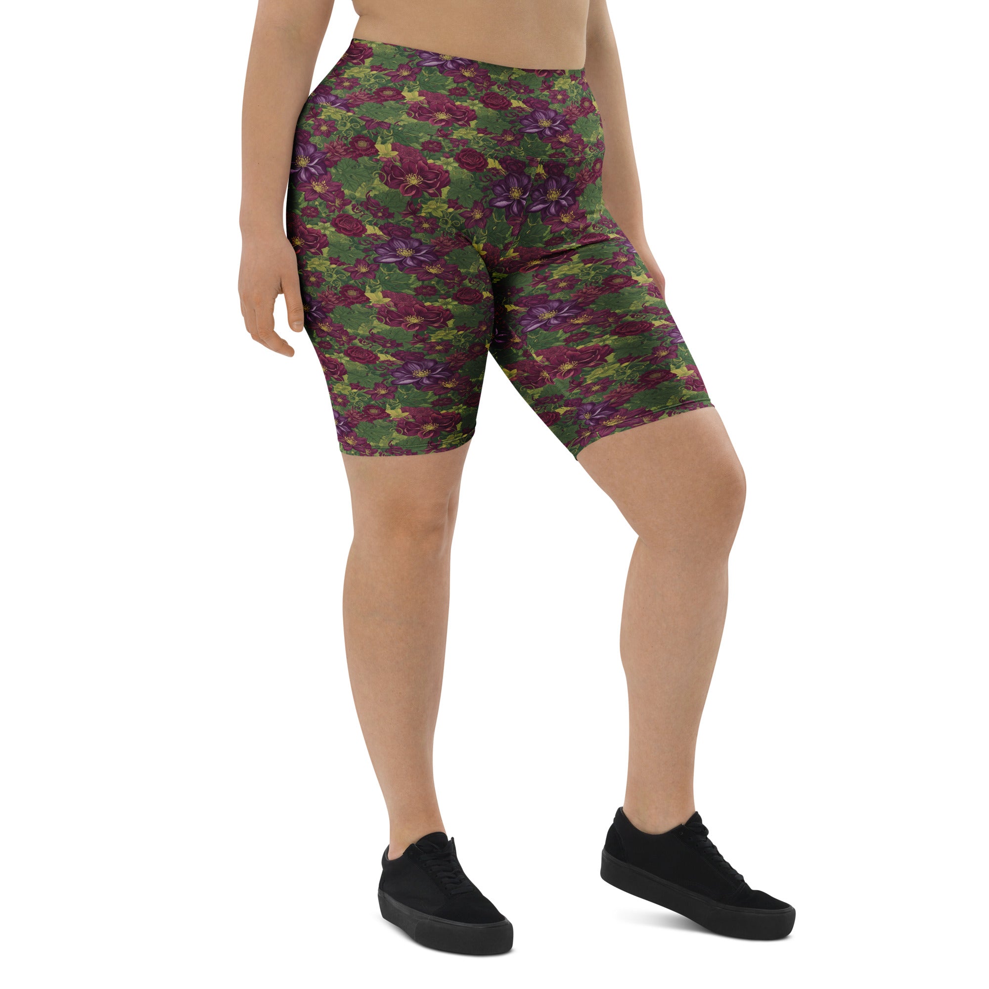 Vineyard and Vines Bike Shorts | GearBunch