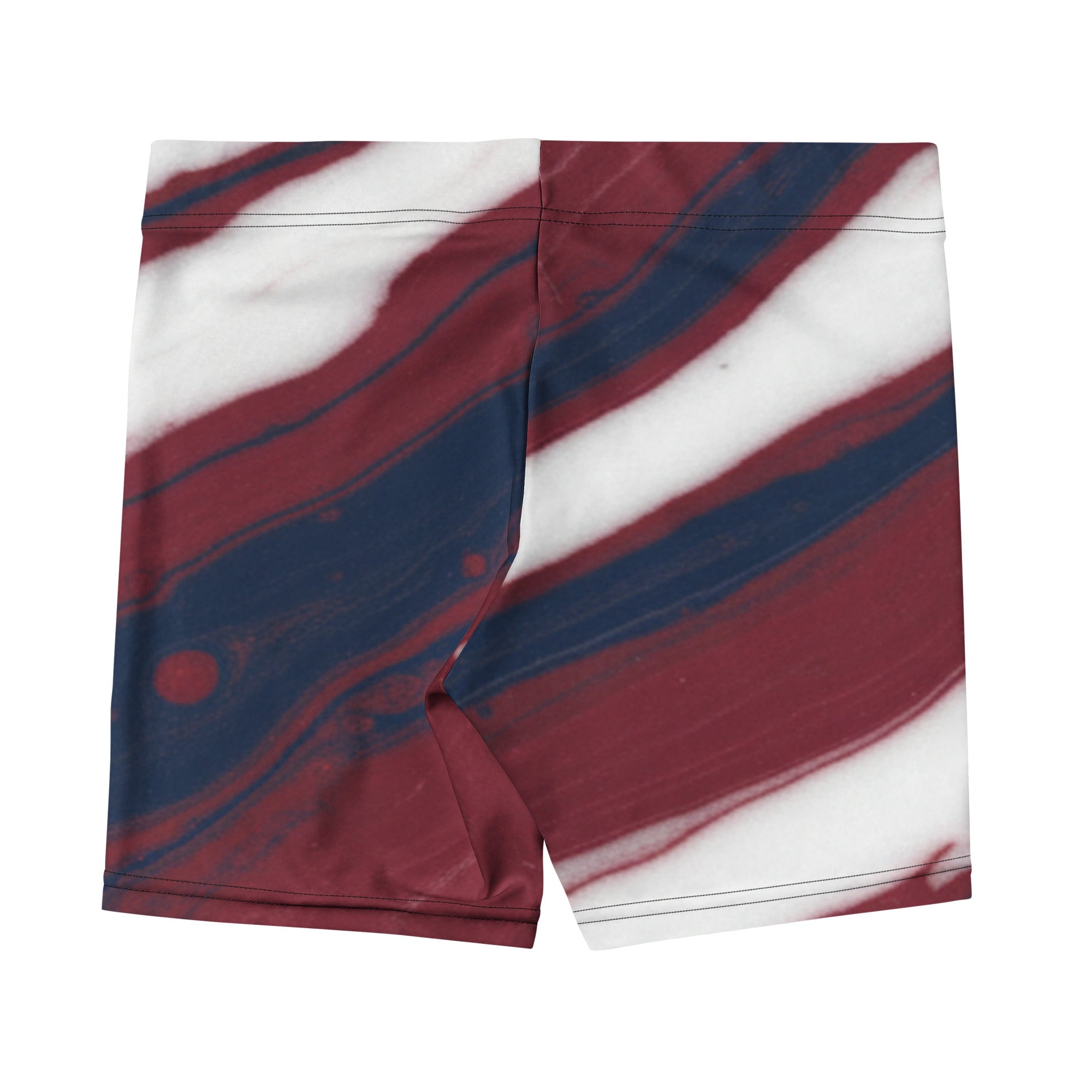 American Marble Shorts | GearBunch