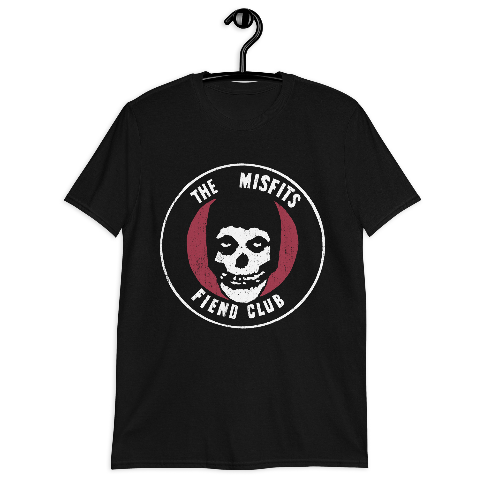 Misfits Fiend Club Women's T-Shirt