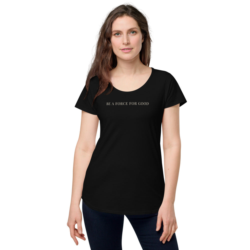 Black - Front 2