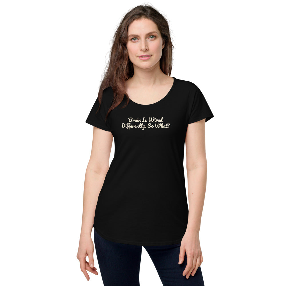 Black - Front 2