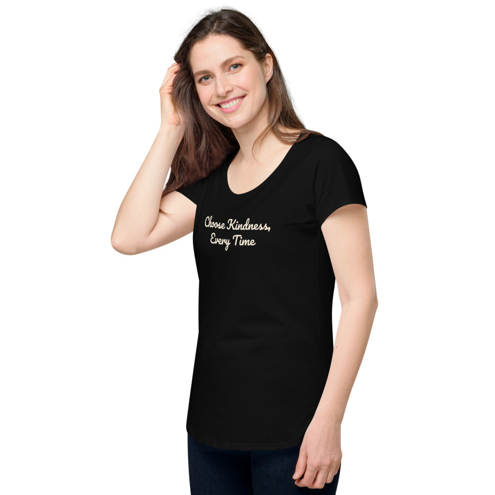 Black - Left Front