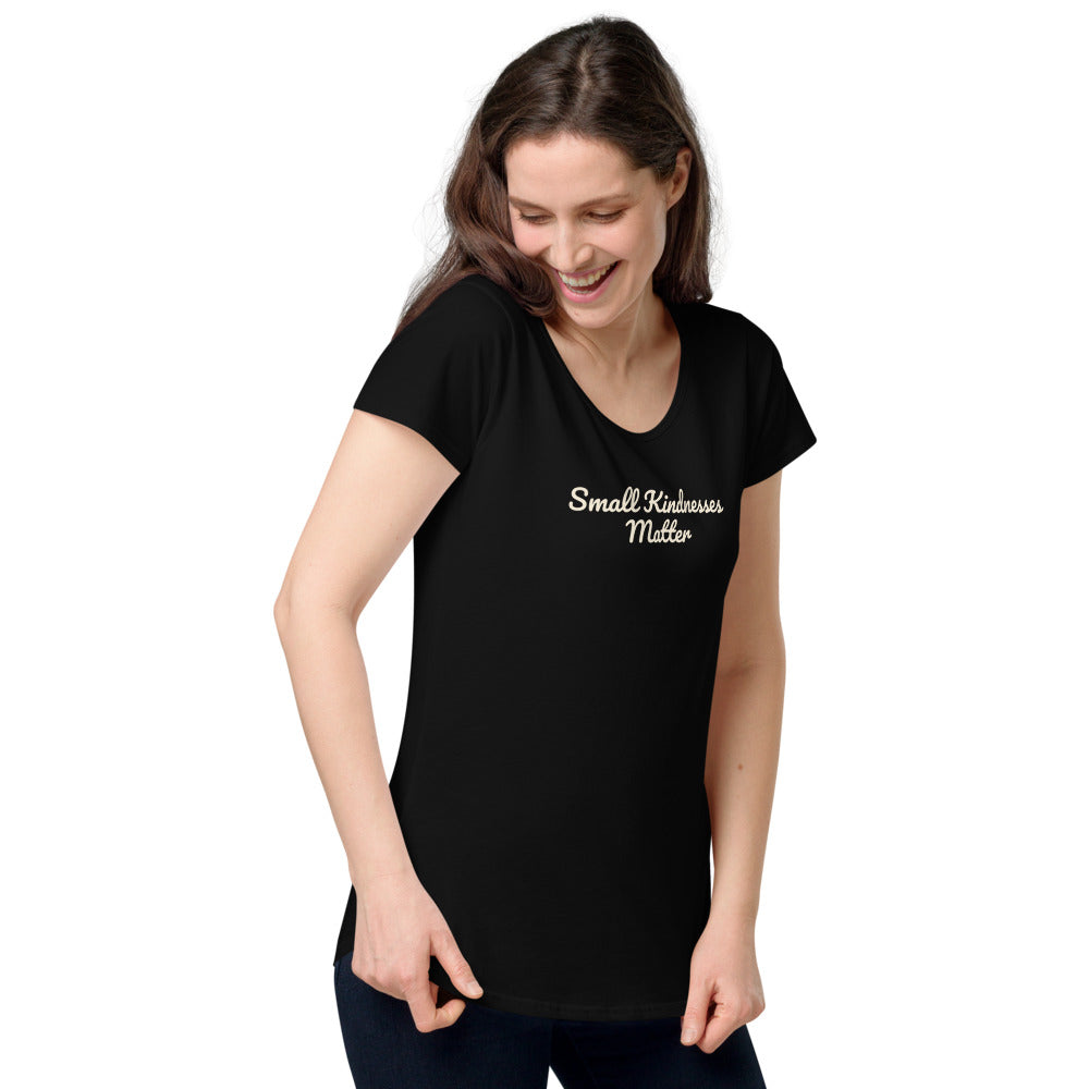 Black - Right Front
