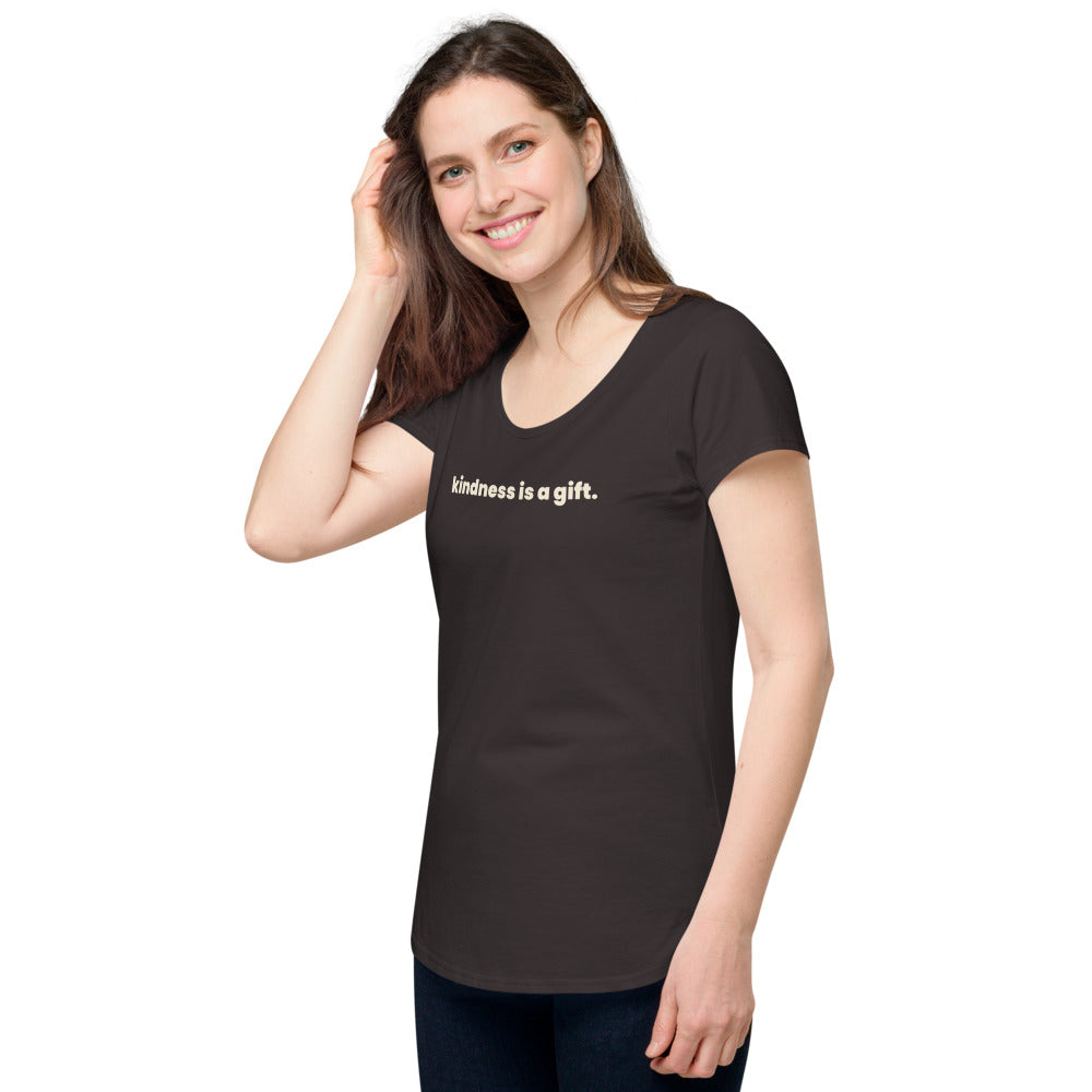 Coal - Left Front
