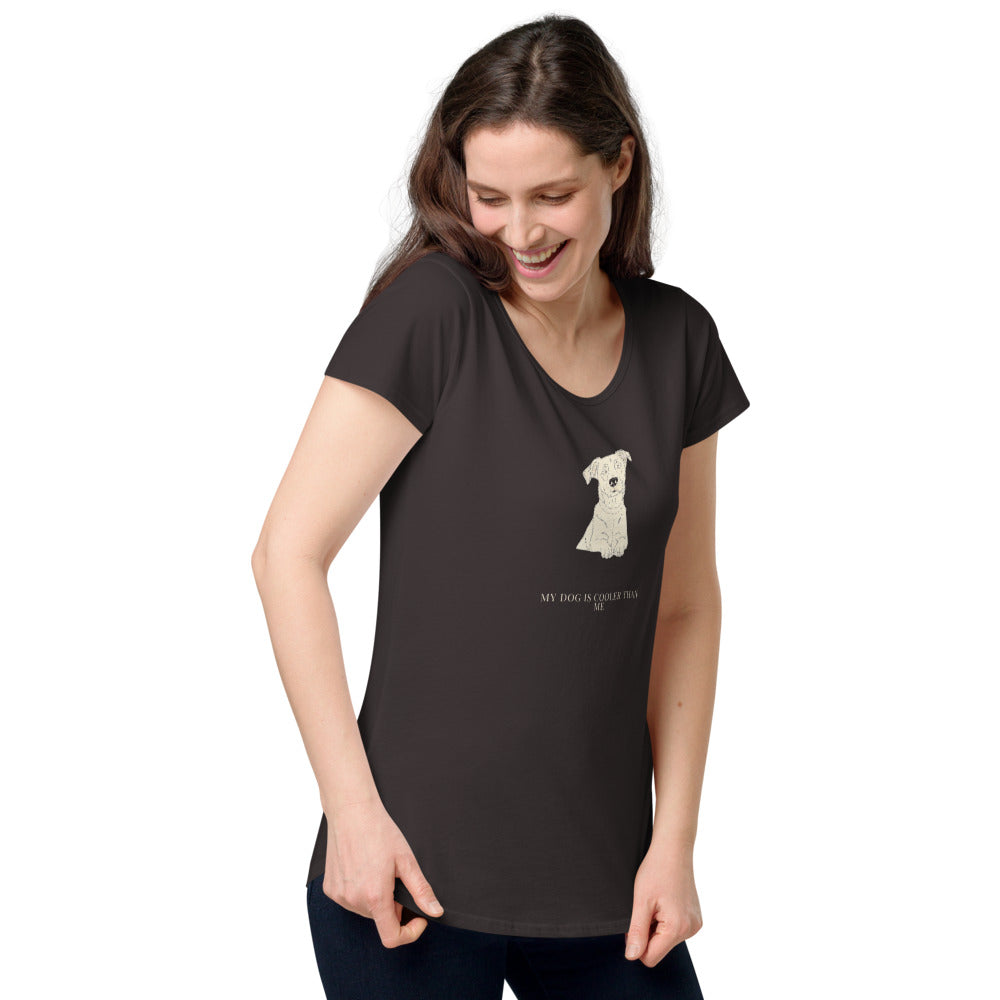 Coal - Right Front