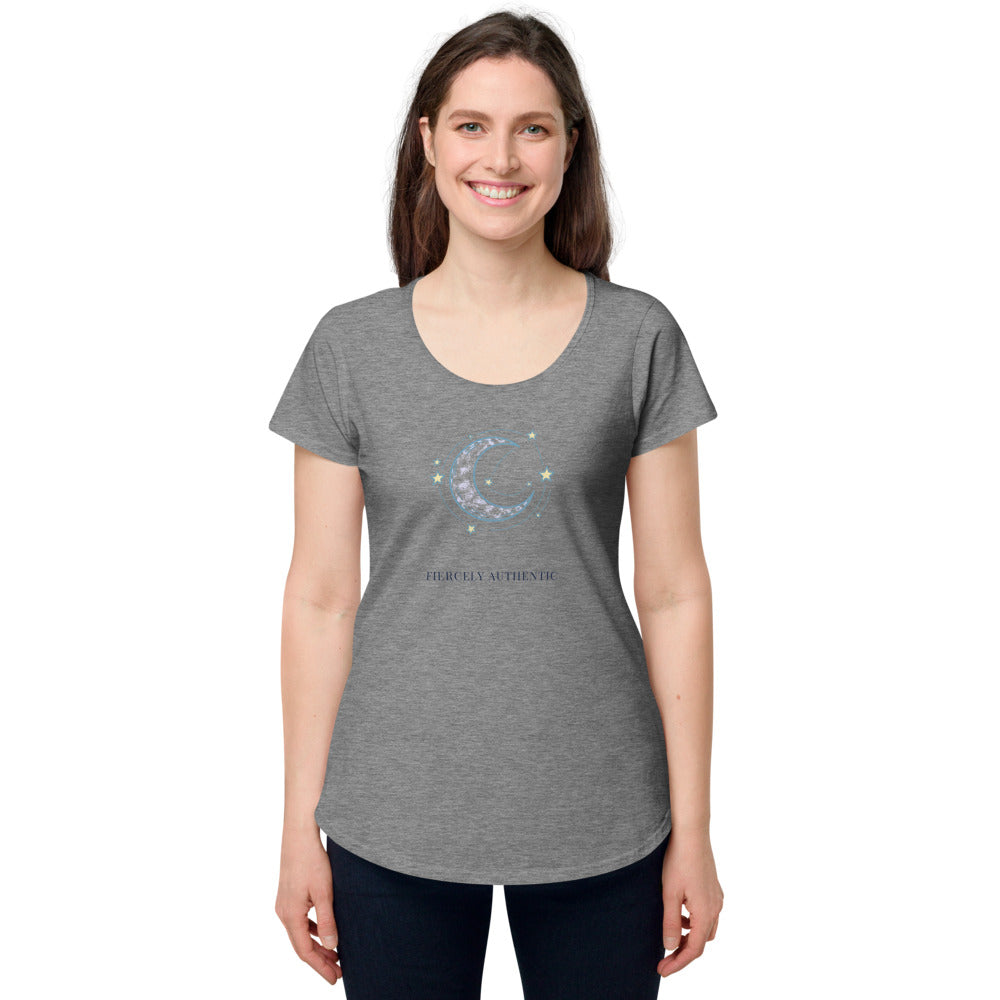 Grey Marle - Front