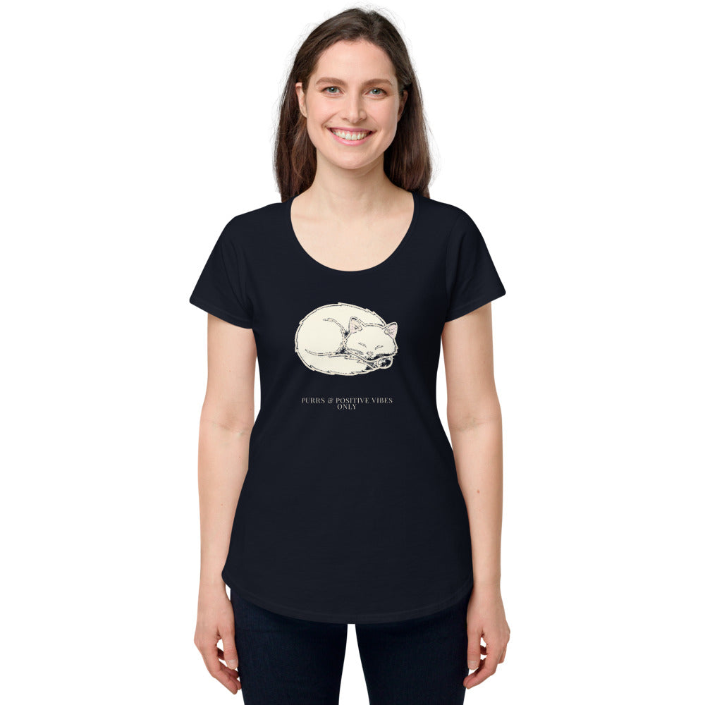 Navy - Front