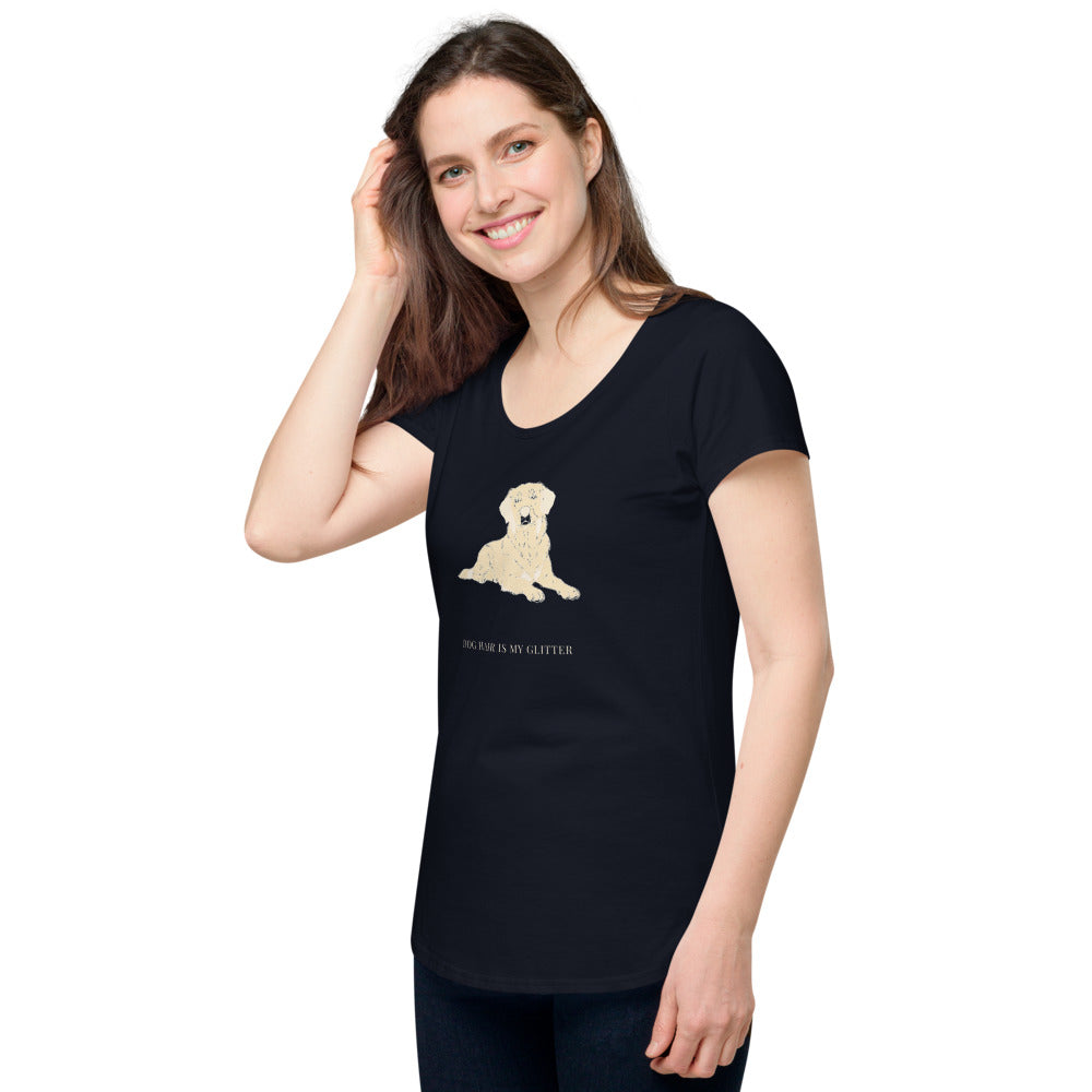 Navy - Left Front