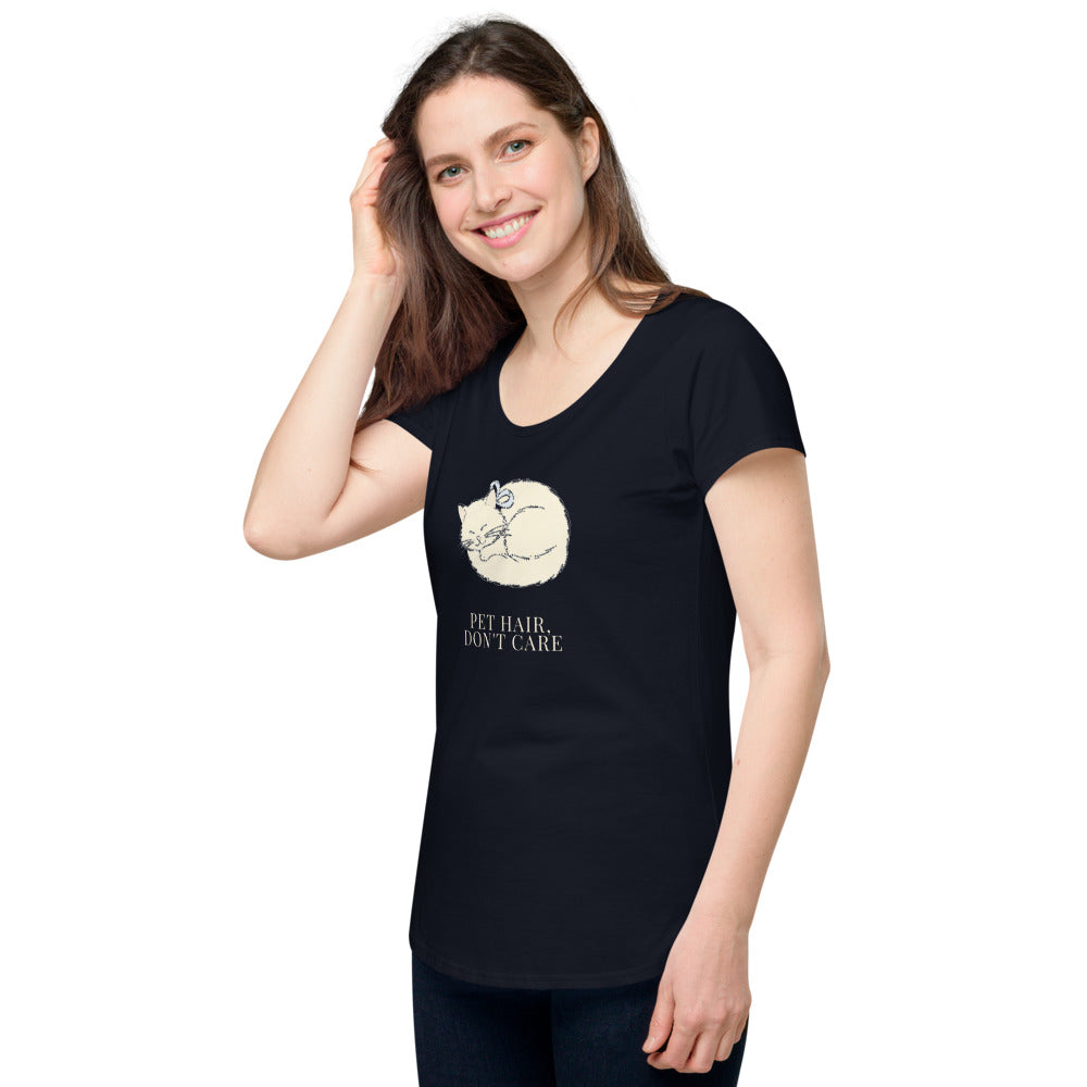 Navy - Left Front