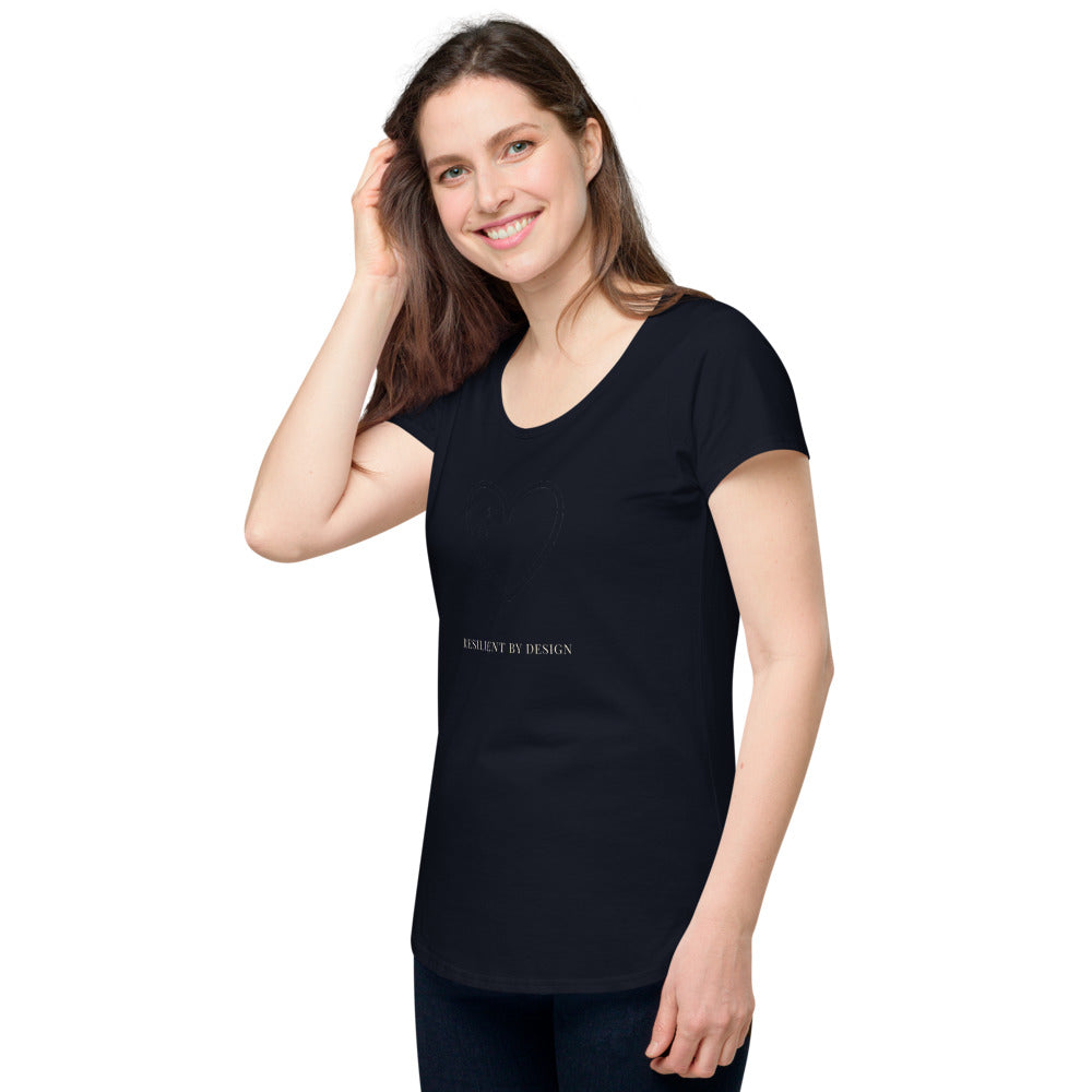 Navy - Left Front