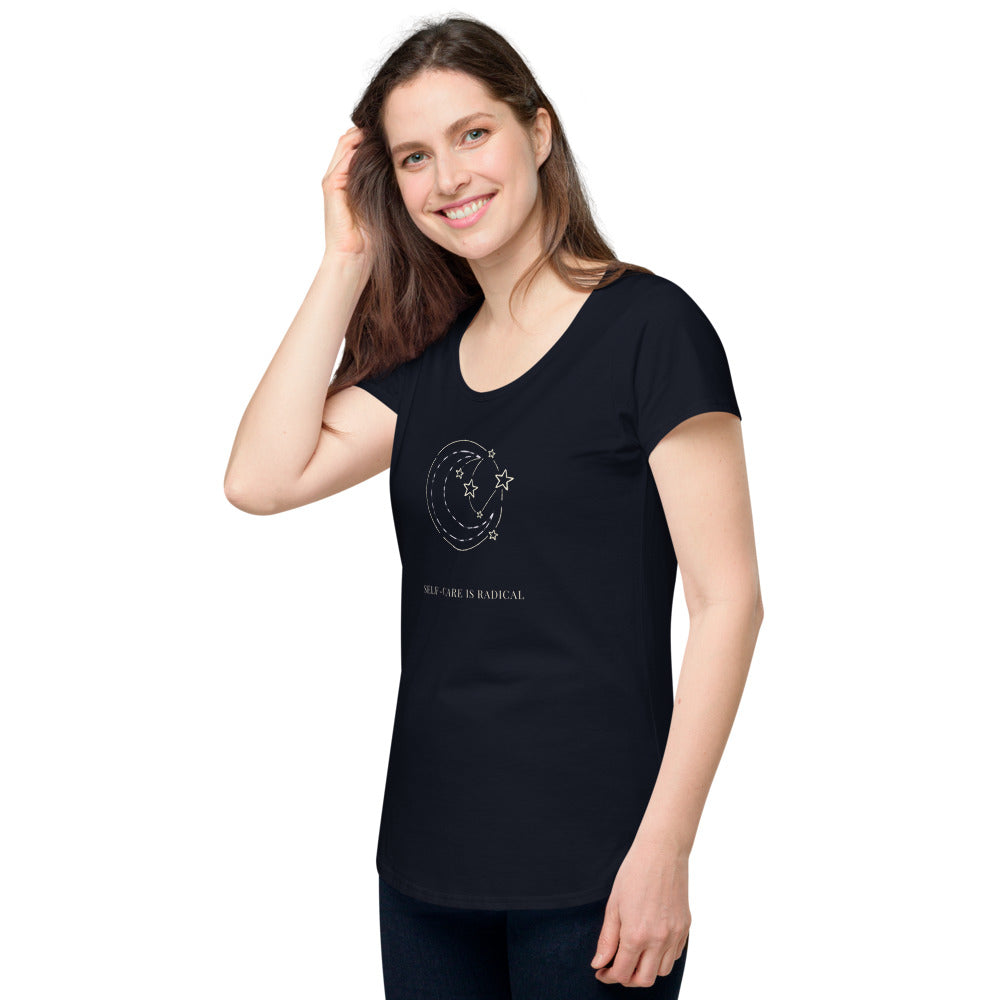 Navy - Left Front