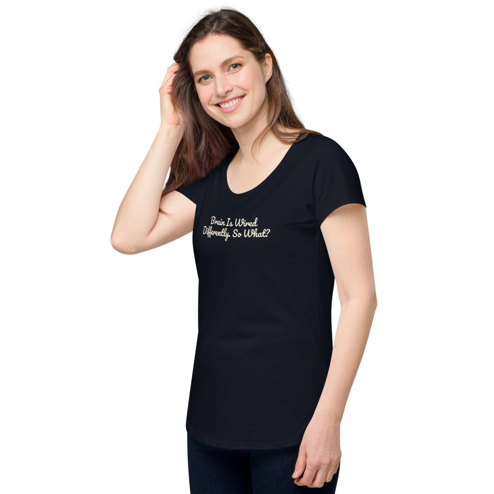 Navy - Left Front