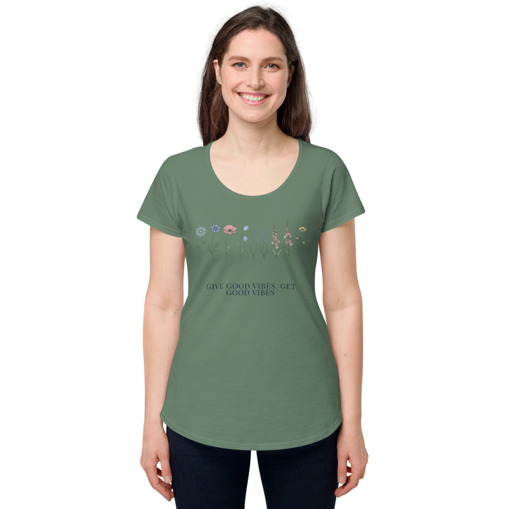 Sage - Front