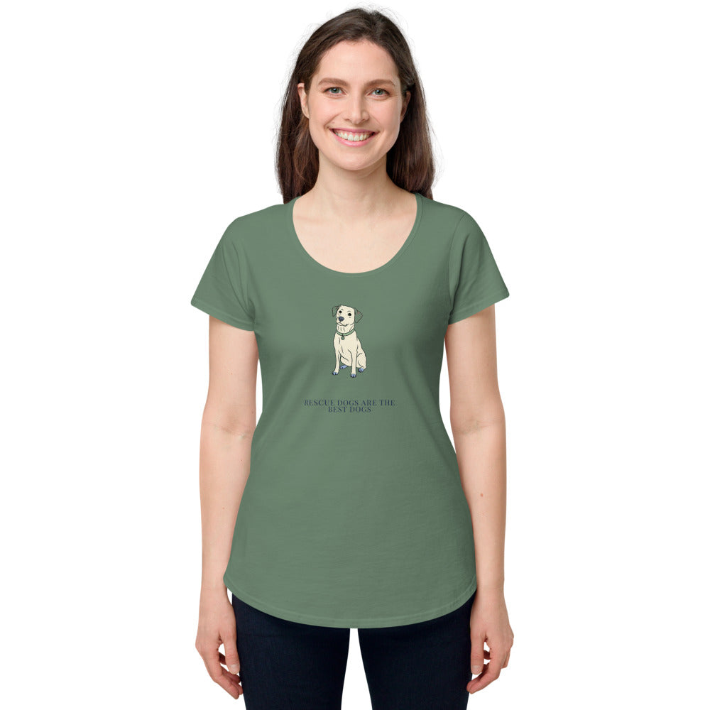 Sage - Front