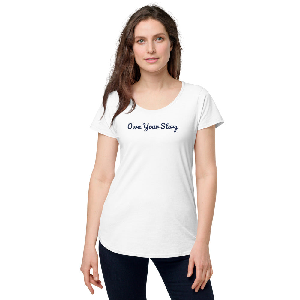 White - Front 2