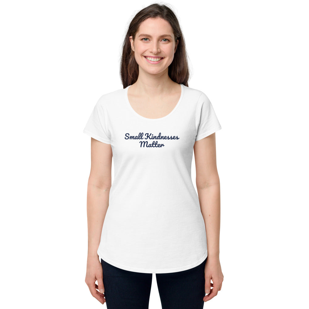 White - Front