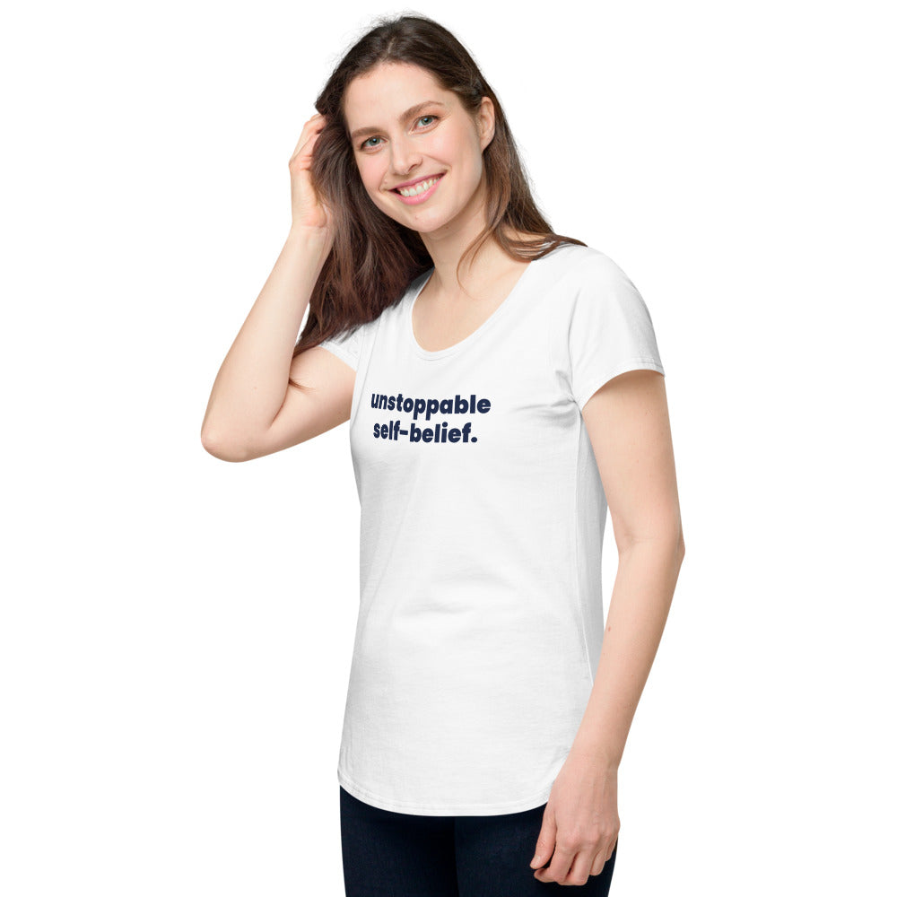 White - Left Front
