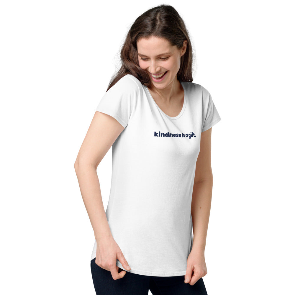 White - Right Front