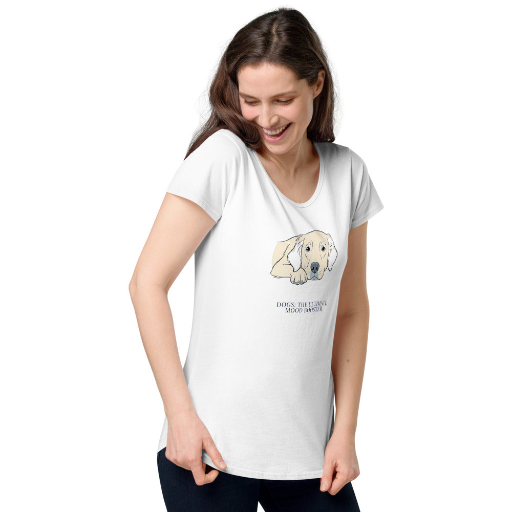White - Right Front