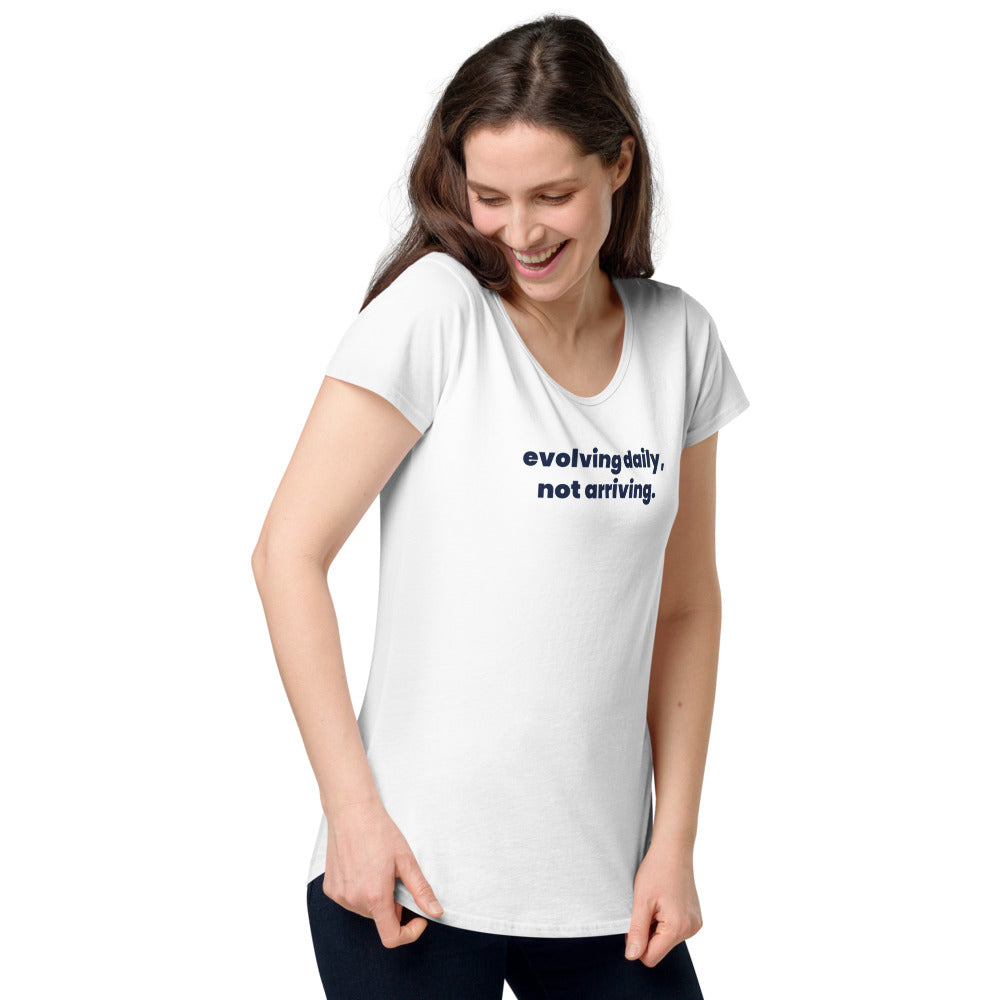 White - Right Front