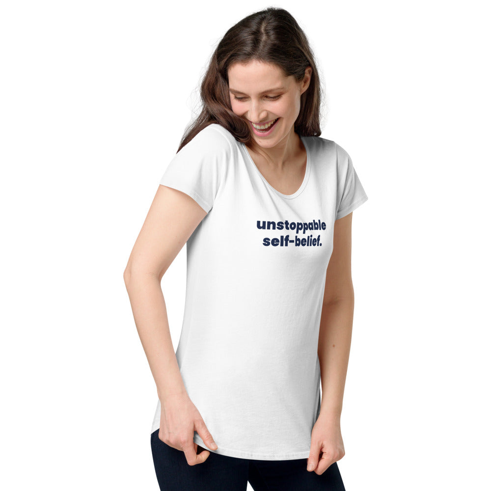 White - Right Front