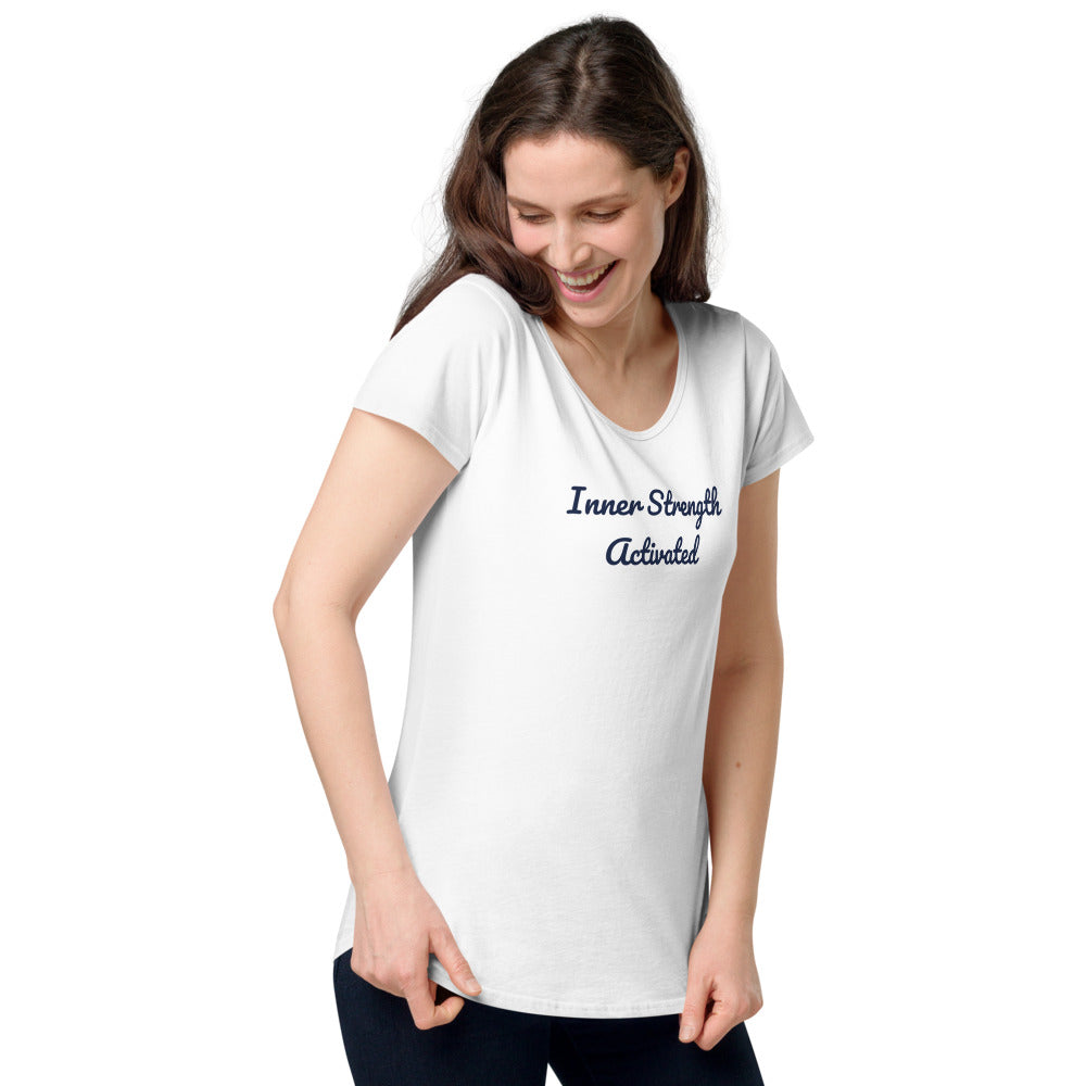 White - Right Front