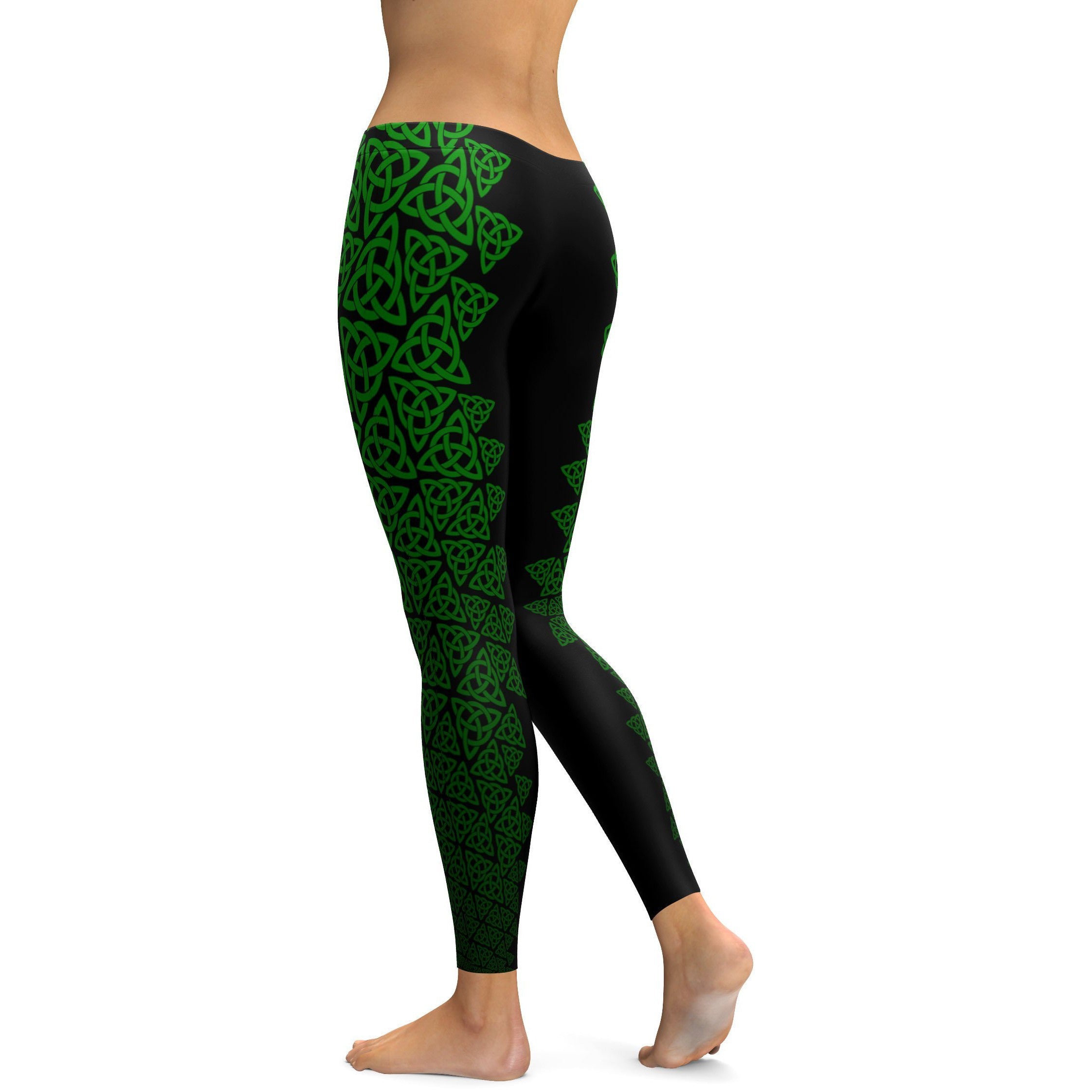 Irish_Workout_Clothes_For_Women