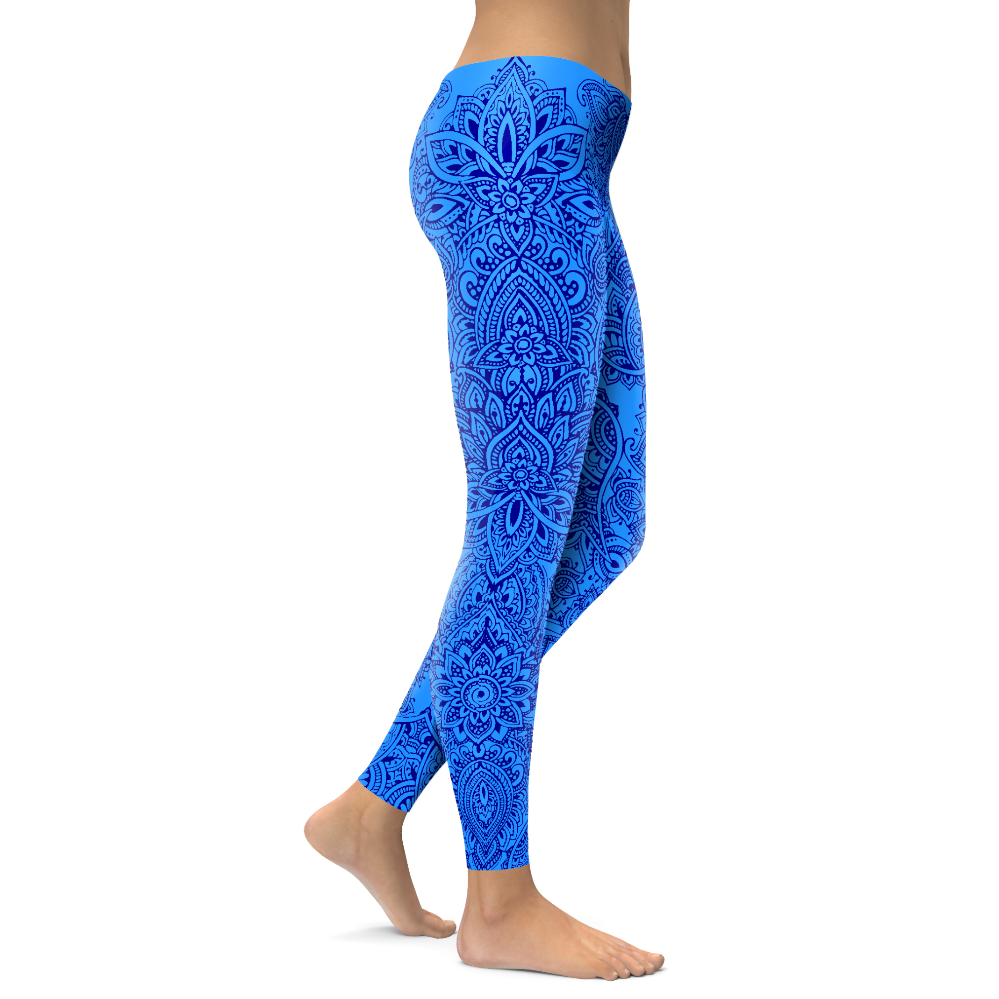 Henna_Blue_Light_Blue_Dark_Blue_Tattoo_Navy_Design