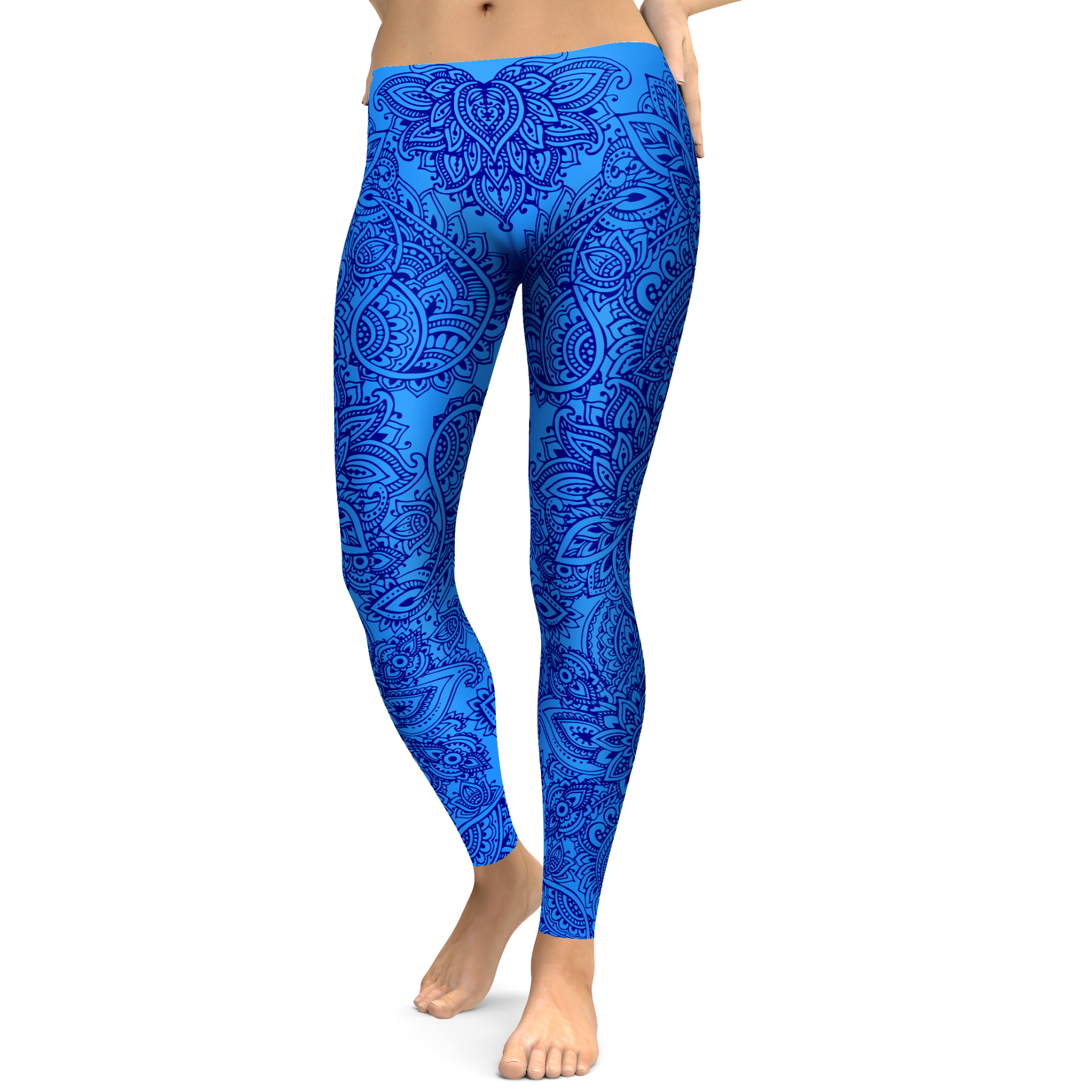 Henna_Blue_Light_Blue_Dark_Blue_Tattoo_Navy_Design