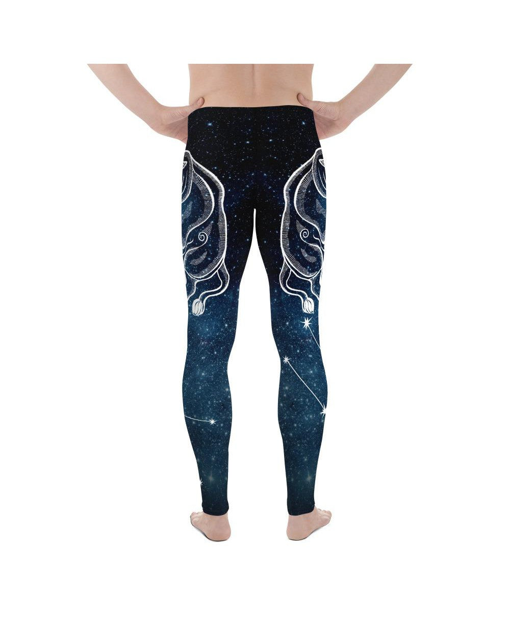 Taurus Meggings