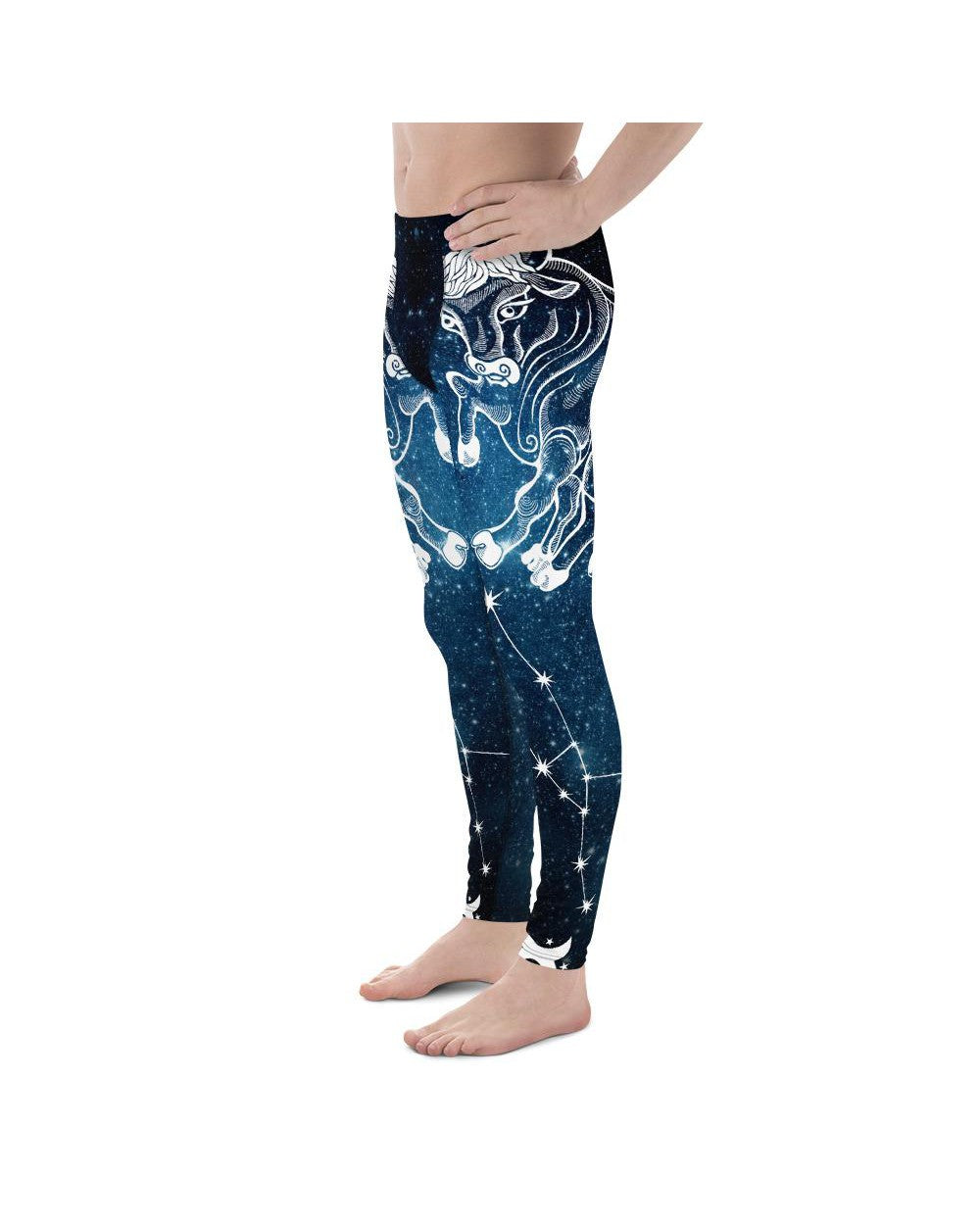 Taurus Meggings