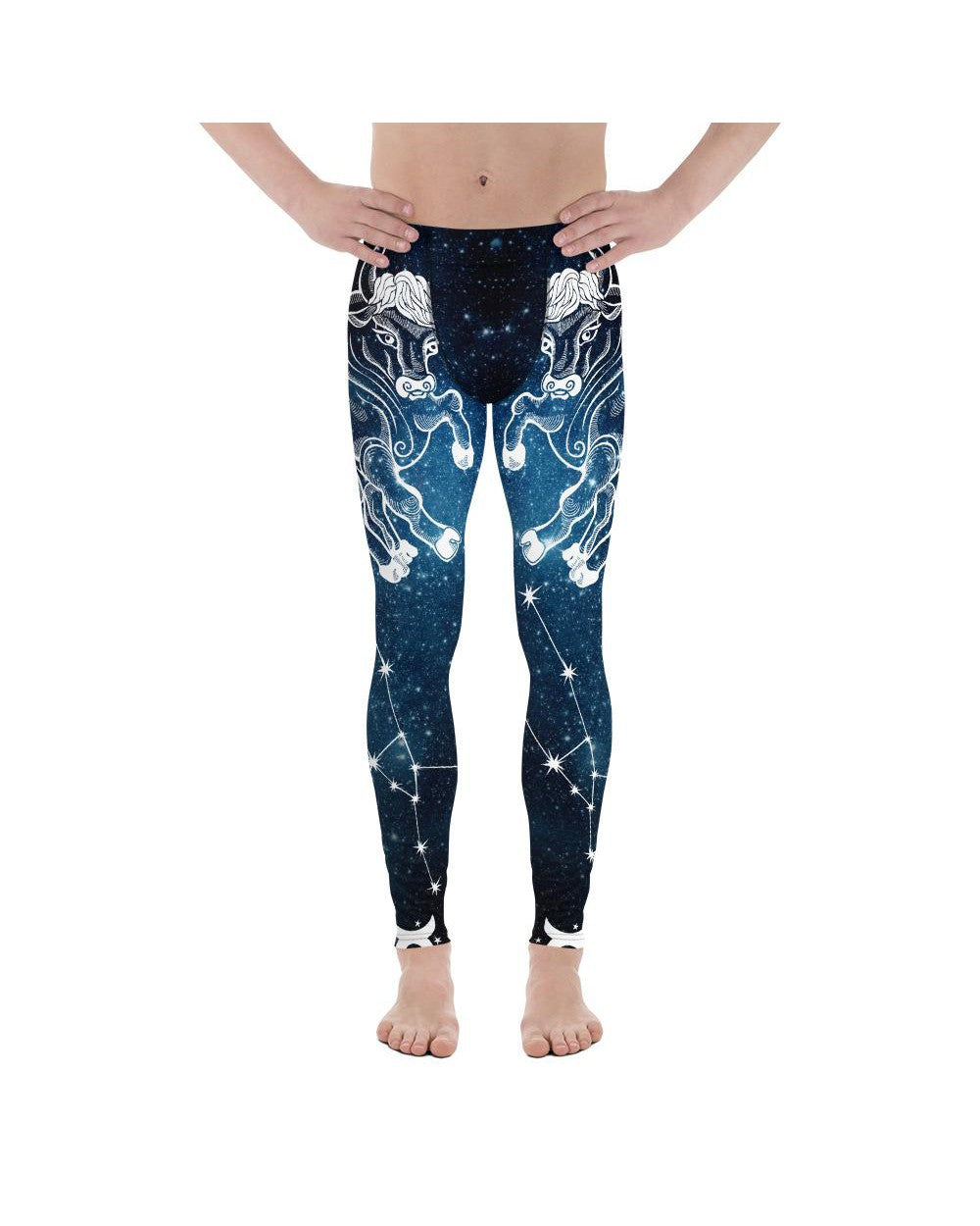 Taurus Meggings