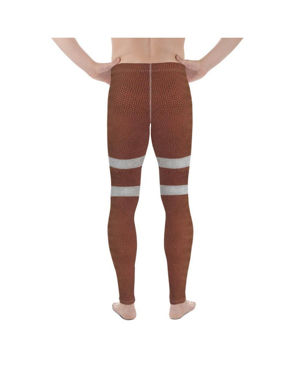 Gearbunch | American Football Meggings