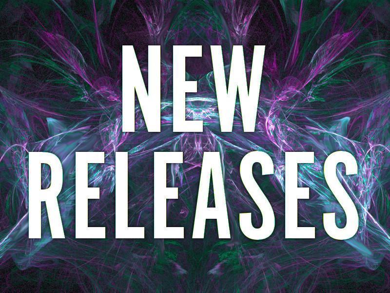 New Releases