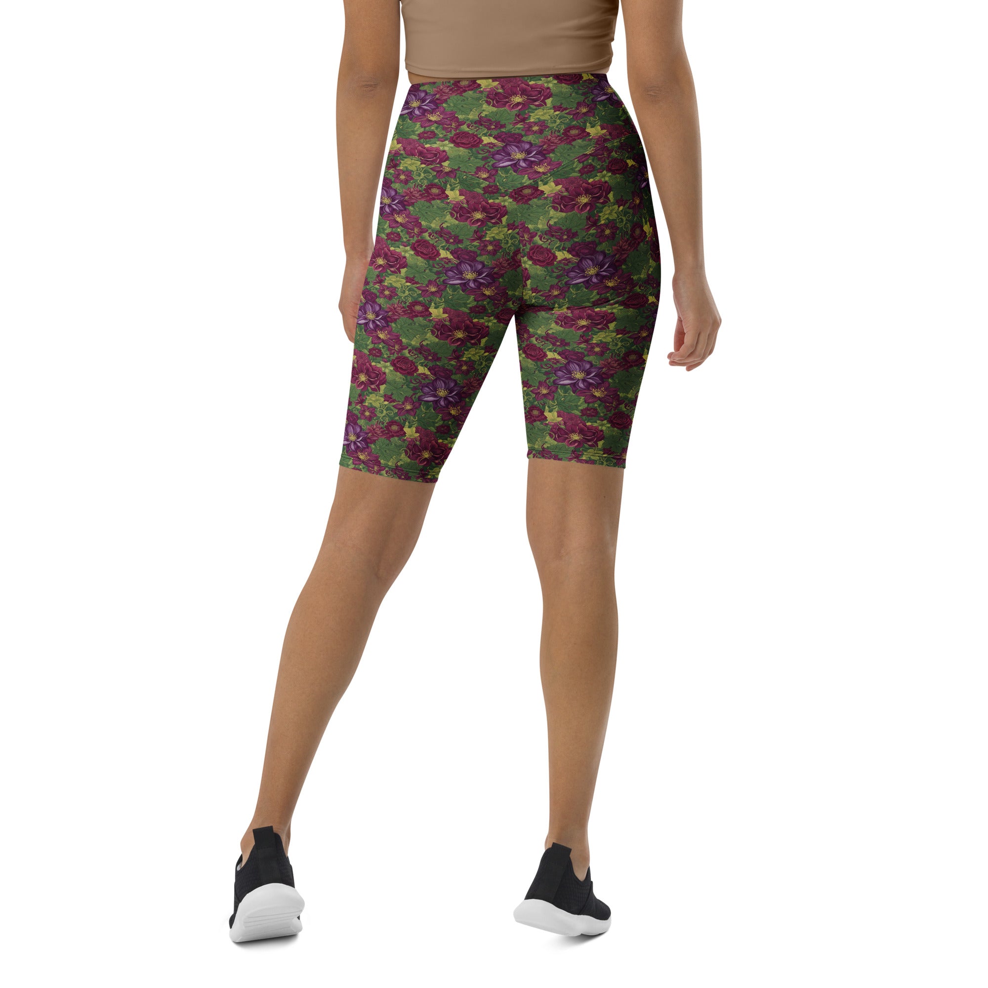 Vineyard and Vines Bike Shorts | GearBunch
