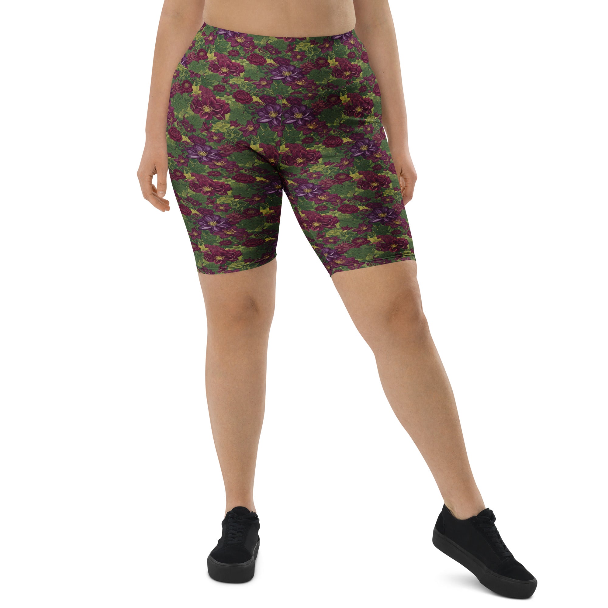 Vineyard and Vines Bike Shorts | GearBunch
