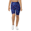 Bike Shorts front view | GearBunch