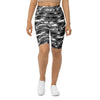 Bike Shorts front view | GearBunch