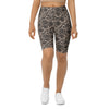 Bike Shorts front view | GearBunch