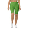 Bike Shorts front view | GearBunch