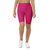 Bike Shorts front view | GearBunch
